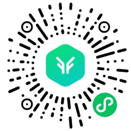 宇鹿鉴定APP下载二维码